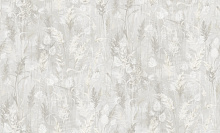 Обои Grandeco Artist R171112