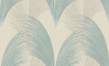 Ornamy Дружба 8079-02