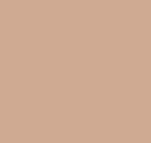 Бежевые обои в прихожую Loymina Materials Lotus LOT1, 125