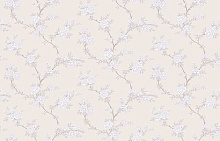 Milassa Princess PR7 001