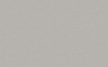 Обои Grandeco Artist R171026