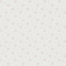 Обои в мелкий цветочек AS Creation Maison Charme 39067-3