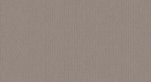 Loymina Liberty LIB9 011