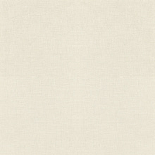 Rasch Freundin III 464047