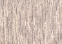 Sirpi JWall Primus W01 50006
