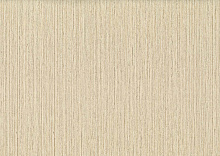 Обои с линиями AltaGamma Fibers 1VZ 25840