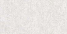 Обои под ткань Kerama Marazzi RENIASSANCE KM8107
