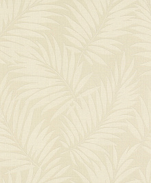 Обои в тропическом стиле Rasch Barbara Home Collection 527544