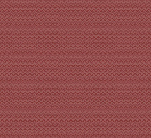 Бордовые обои для стен Sirpi Missoni Home 2 M2A 10120