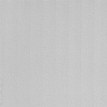 Моющиеся стеклообои Wellton Стеклотканевые обои Wellton Decor WD870