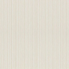 Fipar Amalfi R 23420