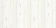 Детские бежевые обои Kerama Marazzi Weekend KM7808