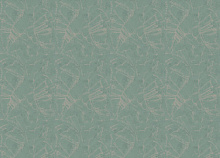 Marburg Essentiell 34617