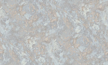 Коричневые обои для стен Monte Solaro Isadora 9266-02