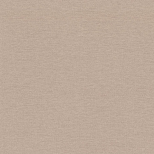 Ornamy Bauhaus 8053-12