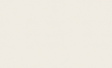 Светостойкие обои Artsimple Mixture A100102