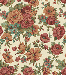 Однотонные голубые обои (фон) Adawall Kalinka 5806-5