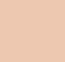 Обои для детской комнаты Loymina Materials Lotus LOT1, 805