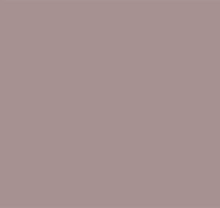 Детские коричневые обои Loymina Materials Lotus Universe LOT2, 806