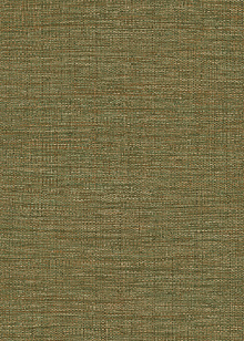 Обои прованс в кухню Sirpi JWall Forest W02 50156