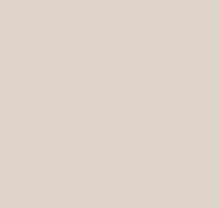 Обои для детской комнаты Loymina Materials Lotus LOT1, 601