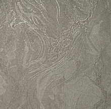 Флизелиновые обои Bernardo Bartalucci Gaga  84286-3