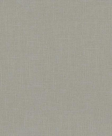 Оливковые обои для стен Marburg Boho 35726