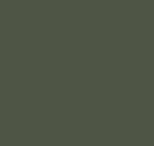 Обои для детской комнаты Loymina Materials Lotus LOT1, 905