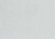 Sirpi Italian Silk 7 1VN 24870