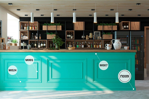 Плинтусы в интерьере артикул PX009, 120Х25, Напольные плинтусы, Cosca Плинтусы в интерьере артикул PX009, 120Х25, Напольные плинтусы, Cosca