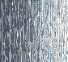 Marburg Crush Motion 63429