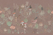 Factura SIESTA STARLING 6