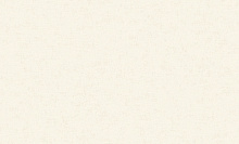 Обои Grandeco Artist R162012