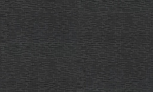 Чёрные обои для стен Euro Decor Dots 7292-22