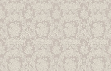 Milassa Princess PR5 012