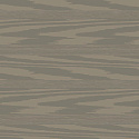 M2A 10143