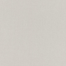 Rasch Poetry 960785