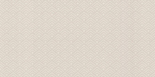 Детские бежевые обои Kerama Marazzi Weekend KM7811