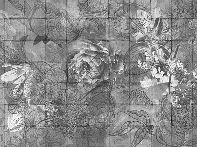 Фотообои Astral 8, ASTRAL, Wall street Фотообои Astral 8, ASTRAL, Wall street