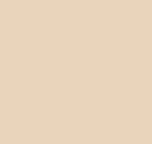 Бежевые обои в прихожую Loymina Materials Lotus LOT1, 302