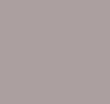 Бежевые обои в прихожую Loymina Materials Lotus LOT1, 112