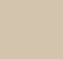 Бежевые обои в прихожую Loymina Materials Lotus LOT1, 202