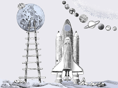 Фотообои Cosmos 17, COSMOS, Wall street Фотообои Cosmos 17, COSMOS, Wall street