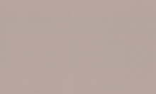 Однотонные коричневые обои (фон) Палитра Trend Color TC72251-82