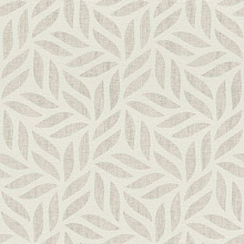 Rasch Kalahari 704631