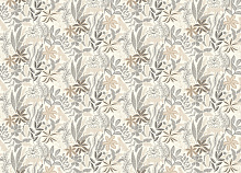 Rasch Allegretto 792911