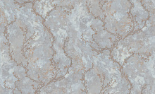 Коричневые обои для стен Monte Solaro Isadora 9265-02