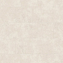 Trend8 002/1