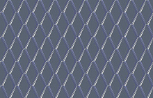 Milassa Trend Trend7 021