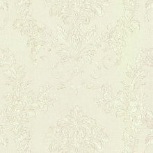 Emiliana Parati Luce 72878